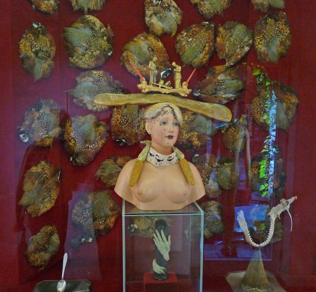 the-goddess-of-surealism